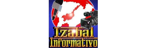 343_addpicture_Izabal Informativo.jpg